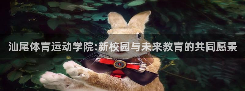 佛山市南海意昂2机电仪器有限公司