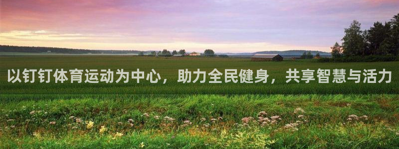 东莞市意昂电子科技有限公司：以钉钉体育运动为中心，助力全民健身，共享智慧与活力
